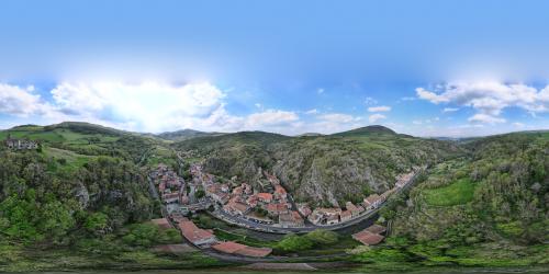 Saint-Floret [30-04-2022](0676).jpg